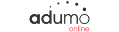 Adumo Online Credit Card Payment