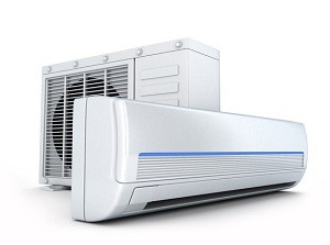 Air conditioner specials