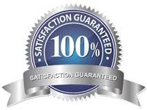 100% Satisfaction from Technicool Guaranteed