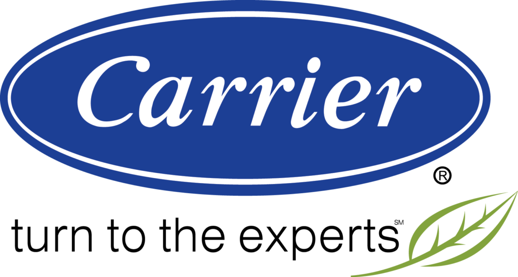 <b>Carrier Air Conditioners</b>