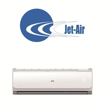 jet air aircon specials