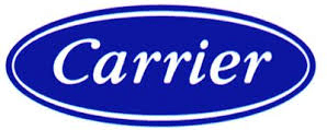 Carrier Aircon Prices Logo