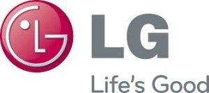 LG Air Conditioners Logo