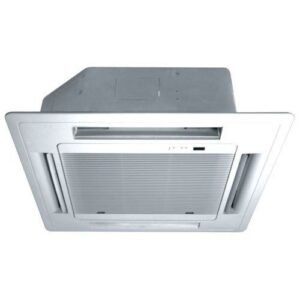 samsung-cassette-air-conditioner-500x500