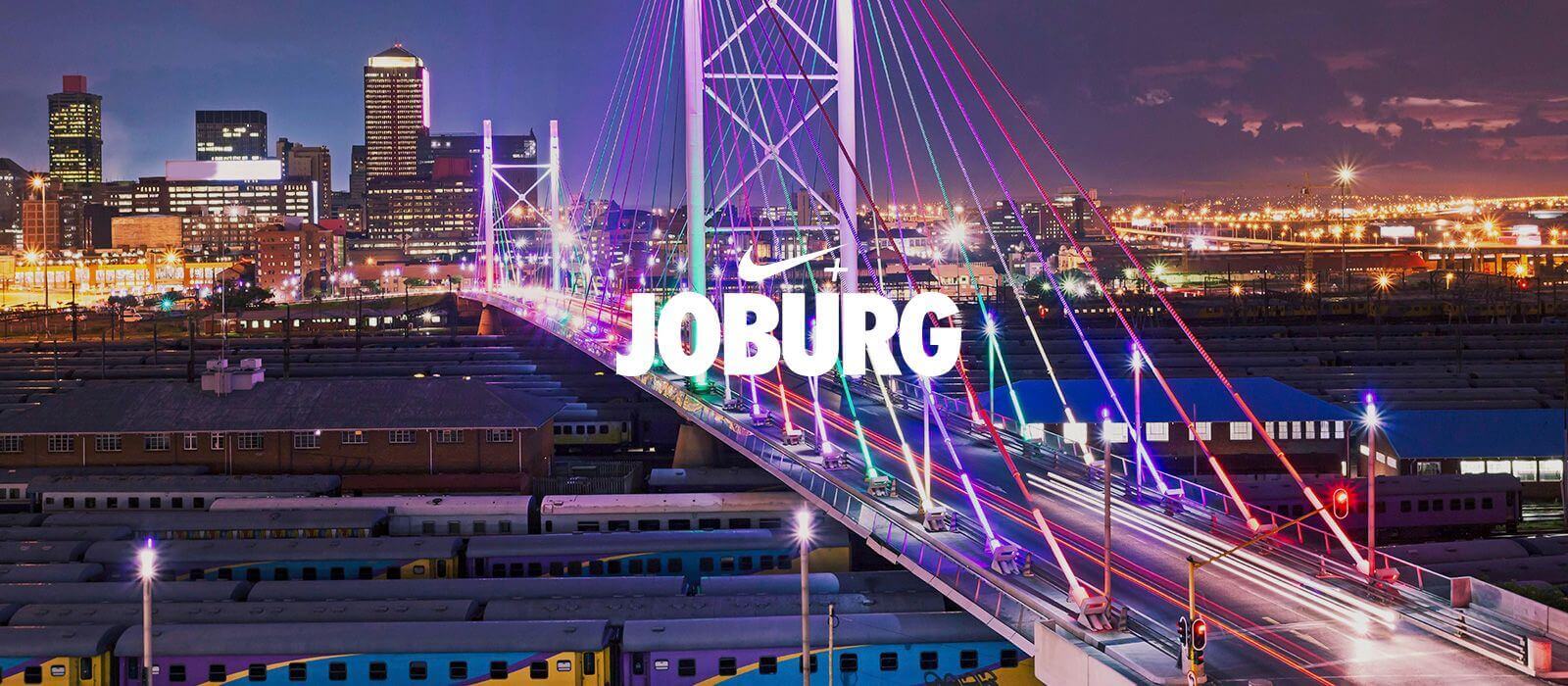 Air Conditioning Installations Johannesburg ⋆ Gauteng (South Africa)
