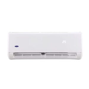 Carrier Air Conditioner