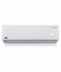 Carrier Superia Air Conditioner