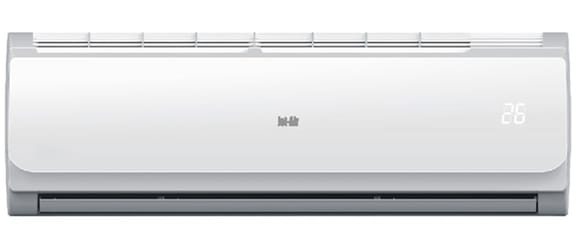 Jet-Air Non Inverter Air Conditioner