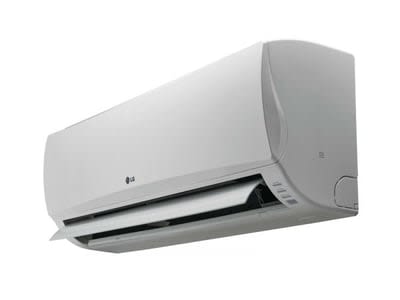 LG Non-Inverter Air Conditioner