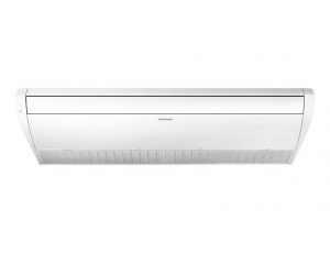 Samsung Underceiling Air Conditioner