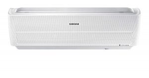 Samsung Windfree Aircon Specials