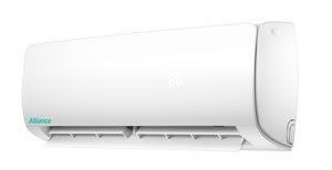 alliance-inaa32-midwall-split-aircon