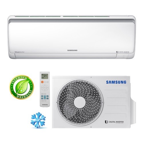Air Conditioning Sales & Installations