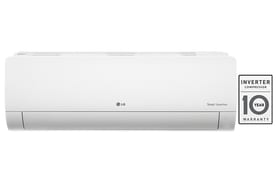 LG Smart Inverter Air Conditioner Prices on Sale