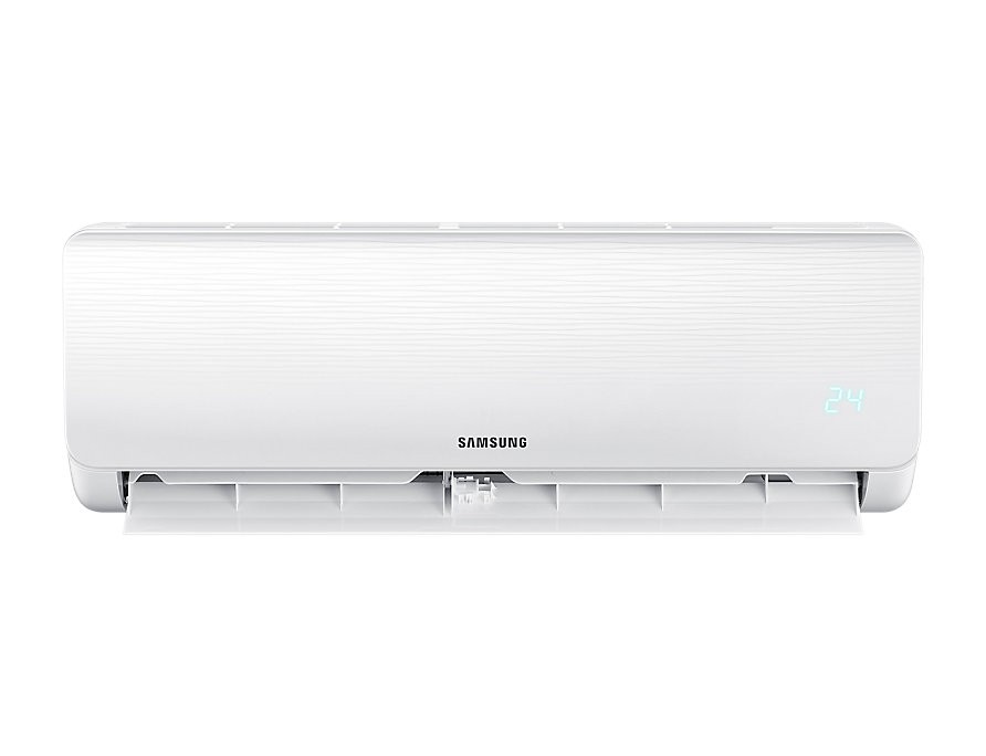 Samsung Borocay Air Conditioner Specials