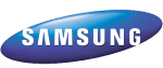 samsung air conditioners logo