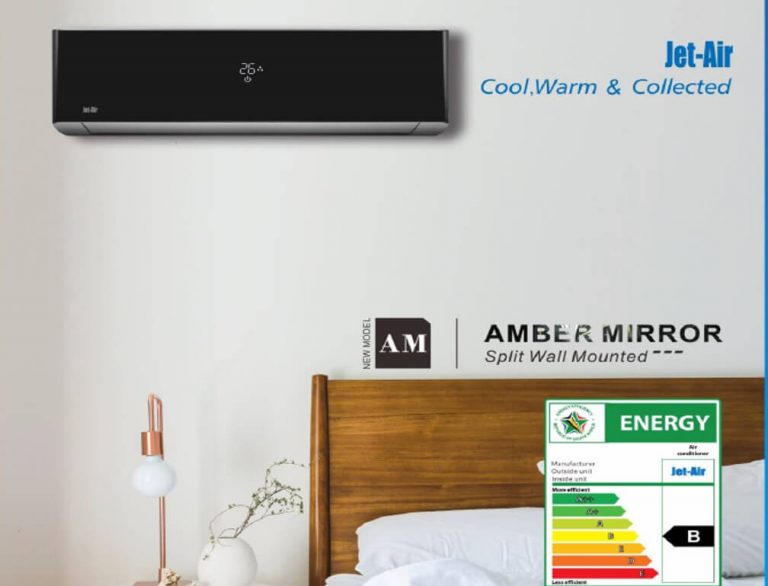 Jet Air Aircon Specials Technicool Air Conditioning