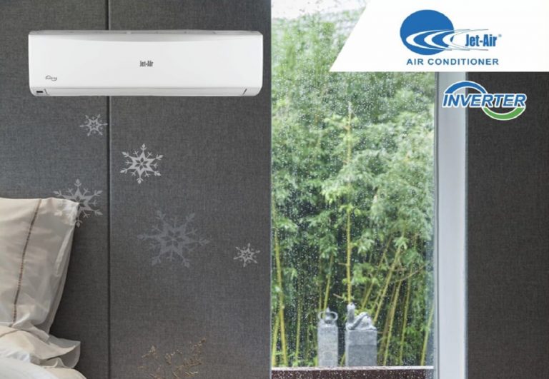 Jet Air Aircon Specials Technicool Air Conditioning
