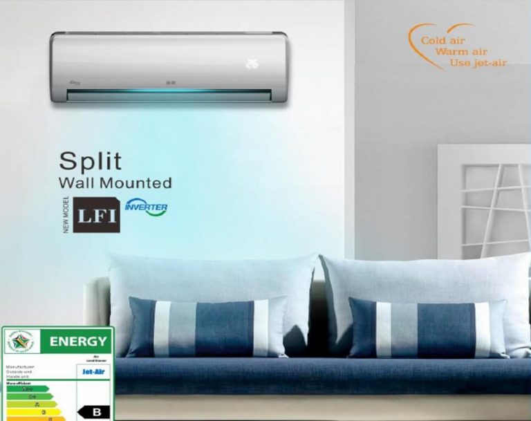 Jet Air Aircon Specials Technicool Air Conditioning