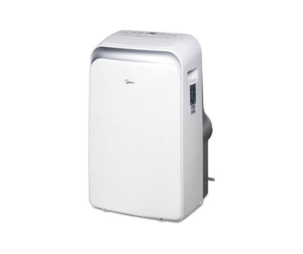 Midea Portable Air Conditioner