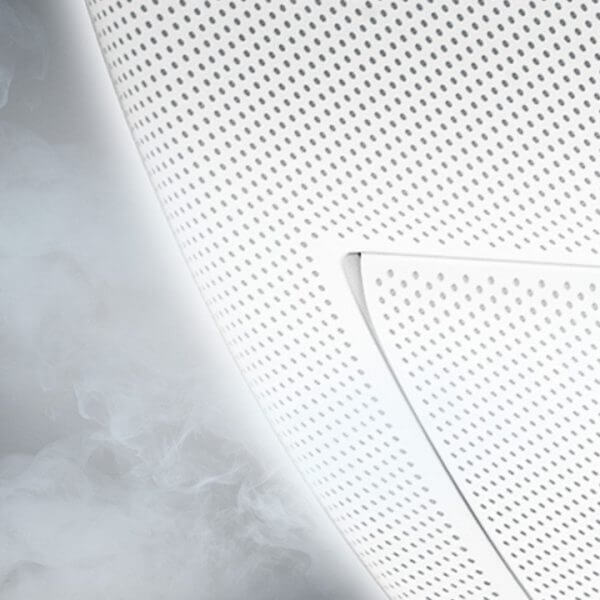 Samsung Windfree Midwall Split Air Conditioner