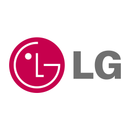 LG Aircon Logo