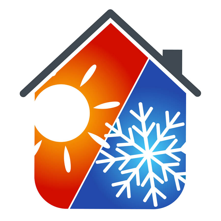 Heating & Cooling Air Conditioners