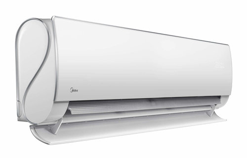 Midea Ultimate Comfort Air Conditioner