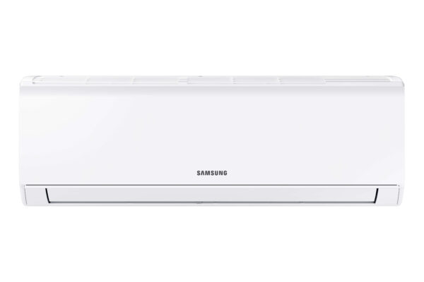 Samsung AR3000 NON INVERTER