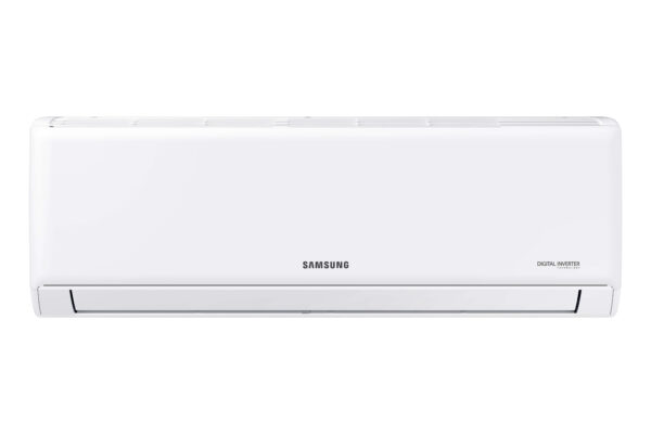 Samsung AR4500 INVERTER Aircon