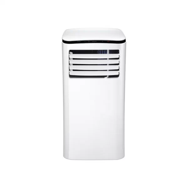 Midea 9000btu Portable Air Conditioner