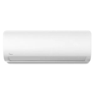 Midea Xtreme Air Conditioner