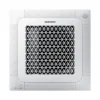 Samsung Windfree Cassette Aircon 2