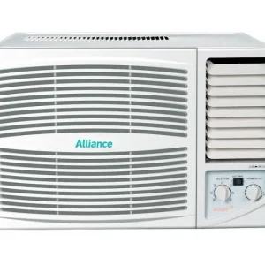 Alliance Window Wall Air Conditioner