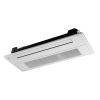 Samsung One Way Ceiling Cassette Air Conditioner 2