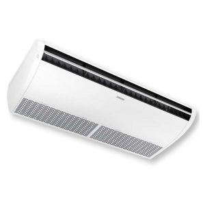 Samsung Under Ceiling Inverter Air Conditioner