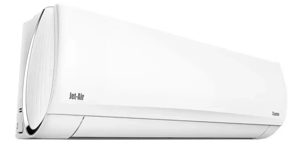 Jet-Air Q-Plus Inverter