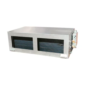 Alliance Ducted Non-Inverter Airconditioner