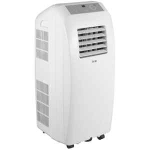 Jet-Air 9000btu Portable Cooling Only Aircon Prices