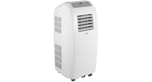 Jet-Air 9000btu Portable Cooling Only Aircon Prices