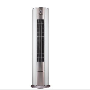 Jet-Air Shine Floor Standing Aircon Specials