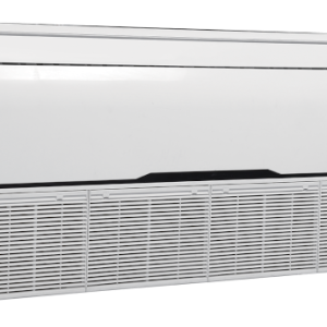 Jet-Air Underceiling Non-Inverter Aircon prices