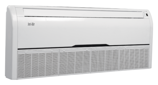 Jet-Air Underceiling Non-Inverter Aircon prices