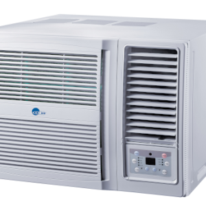 Jet-Air window-wall-cooling-inverter prices