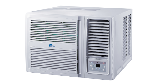 Jet-Air window-wall-cooling-inverter prices