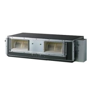 LG Ducted Inverter Air Conditioner For Sale