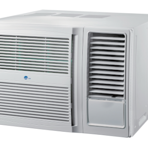 Jet-Air Window Wall Cooling Only Air Conditioner Prices