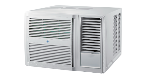 Jet-Air Window Wall Cooling Only Air Conditioner Prices