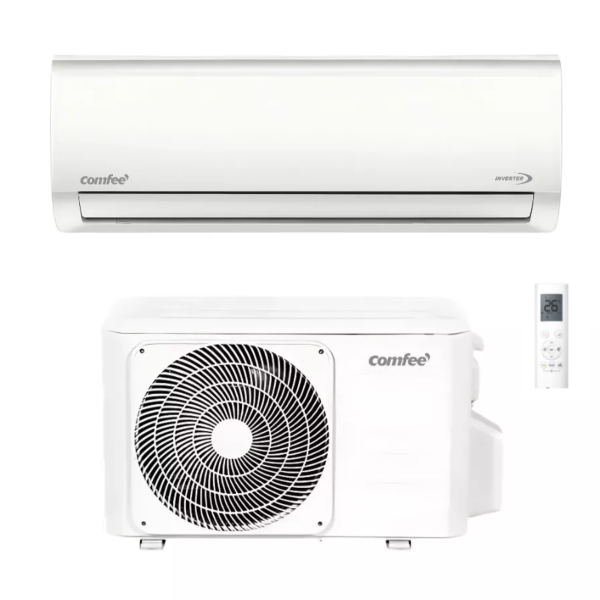Alliance Comfee Inverter
