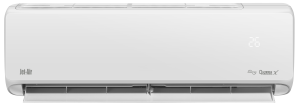 Q-PLUS-X-Front-Open